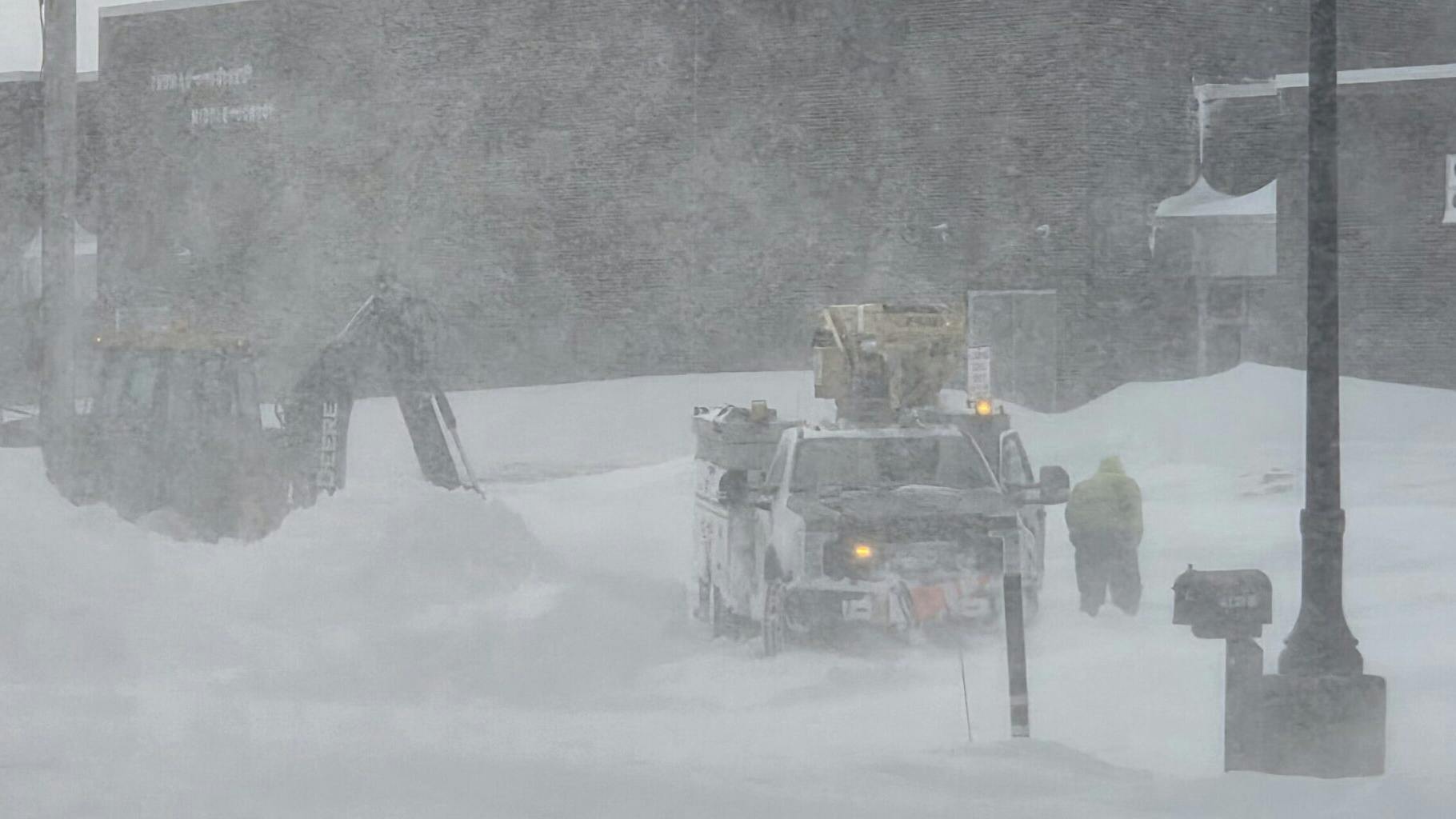 Wps Door County Power Restoration 3 Scaled E69b96d0bc02ae0b605d5dc69 2048x1024