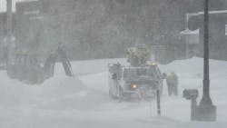 Wps Door County Power Restoration 3 Scaled E69b96d0bc02ae0b605d5dc69 2048x1024 Wps Door County Power Restoration 3 Scaled E69b96d0bc02ae0b605d5dc69 2048x1024