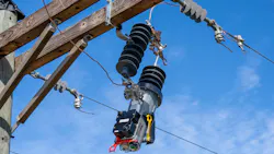 line defender line defender