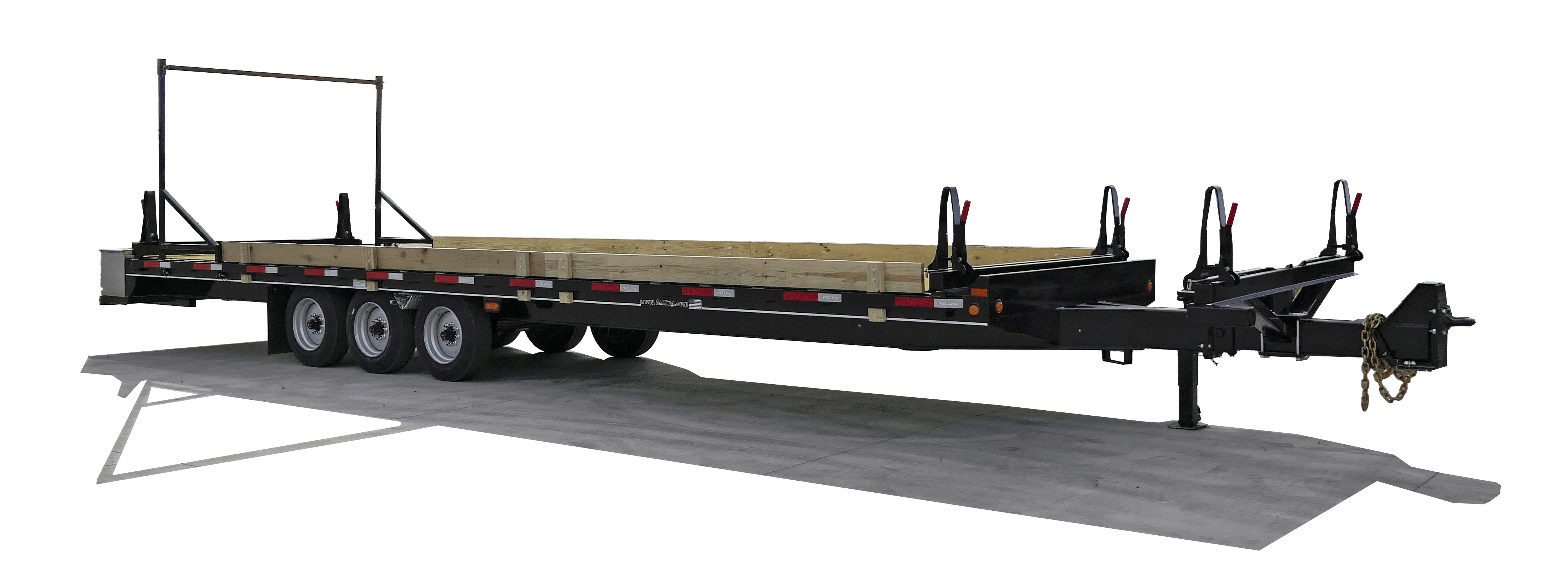 ft243_custom_pole_trailer264940mrr