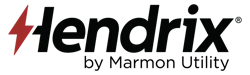 hendrixbymu_blk hendrixbymu_blk