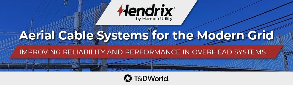 td8000_marmon_cec445771_1024x300