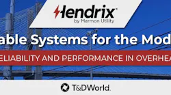 td8000_marmon_cec445771_1024x300 td8000_marmon_cec445771_1024x300