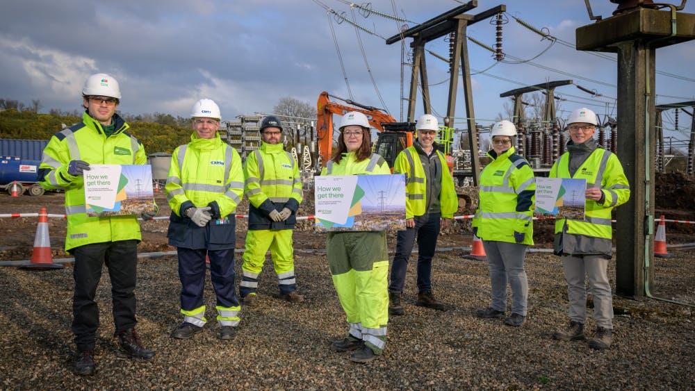 spen__windyhill_substation013__best_choice__reduce