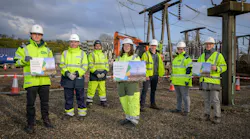 spen__windyhill_substation013__best_choice__reduce