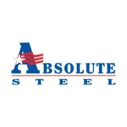 Absolute Steel and Storage Absolute Steel and Storage