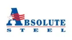Absolute Steel and Storage Absolute Steel and Storage