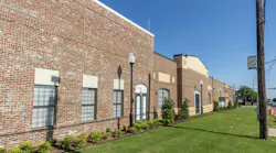 screen wall screen wall