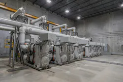 gas-insulated switchgear gas-insulated switchgear