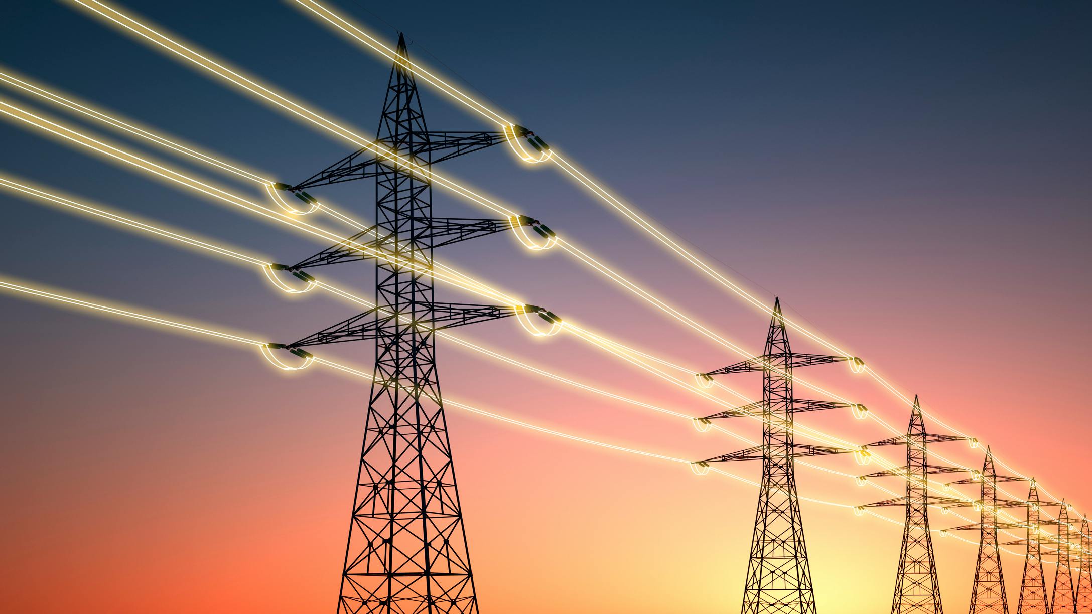 69d91544da8be34eafe65feb Gettyimages2242718205