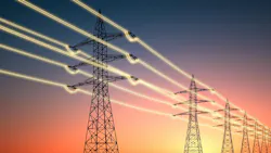 69d91544da8be34eafe65feb Gettyimages2242718205 69d91544da8be34eafe65feb Gettyimages2242718205