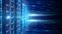 data blue data blue