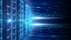 data blue data blue