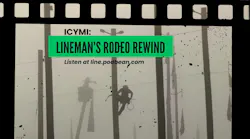 black_and_yellow_modern_podcast_youtube_thumbnail black_and_yellow_modern_podcast_youtube_thumbnail