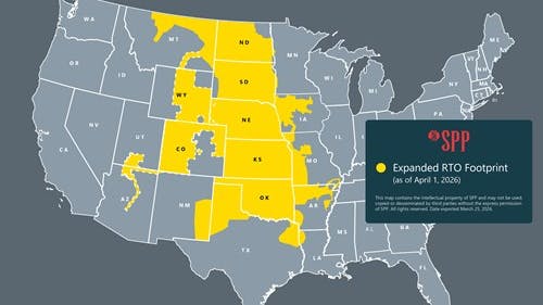 69dc272293c23876ed7a3eab Sppfootprintapril2026rtoexpansion