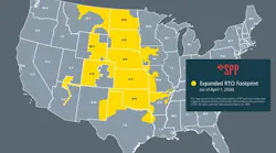 sppfootprintapril2026rtoexpansion