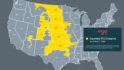 69dc272293c23876ed7a3eab Sppfootprintapril2026rtoexpansion 69dc272293c23876ed7a3eab Sppfootprintapril2026rtoexpansion