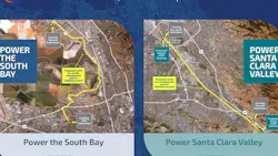 69de546b652a4344854eeea0 Screenshot 61 69de546b652a4344854eeea0 Screenshot 61