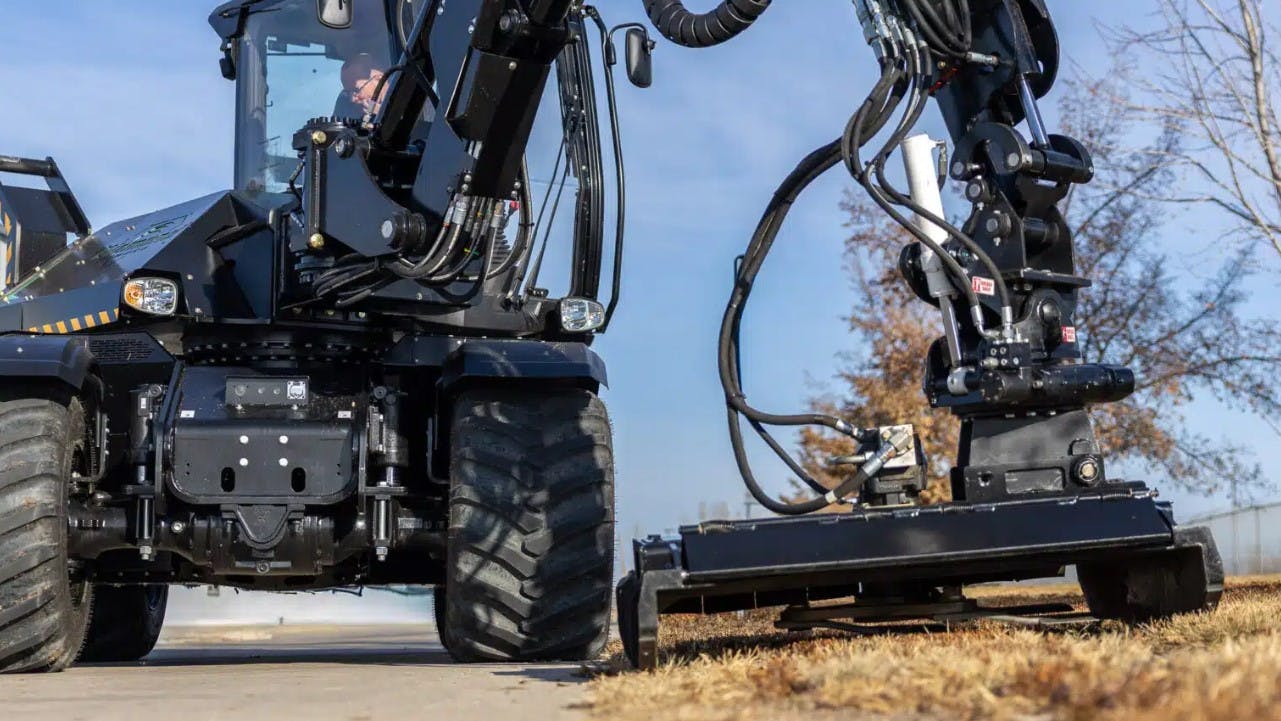 69de663e91ec465031973e78 Dm360 25