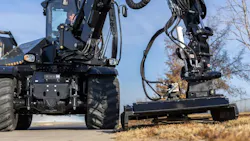 69de663e91ec465031973e78 Dm360 25 69de663e91ec465031973e78 Dm360 25