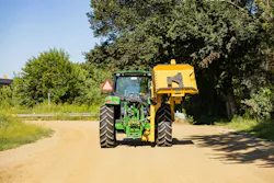 midmount_boom_mower_3__narrow_profile midmount_boom_mower_3__narrow_profile