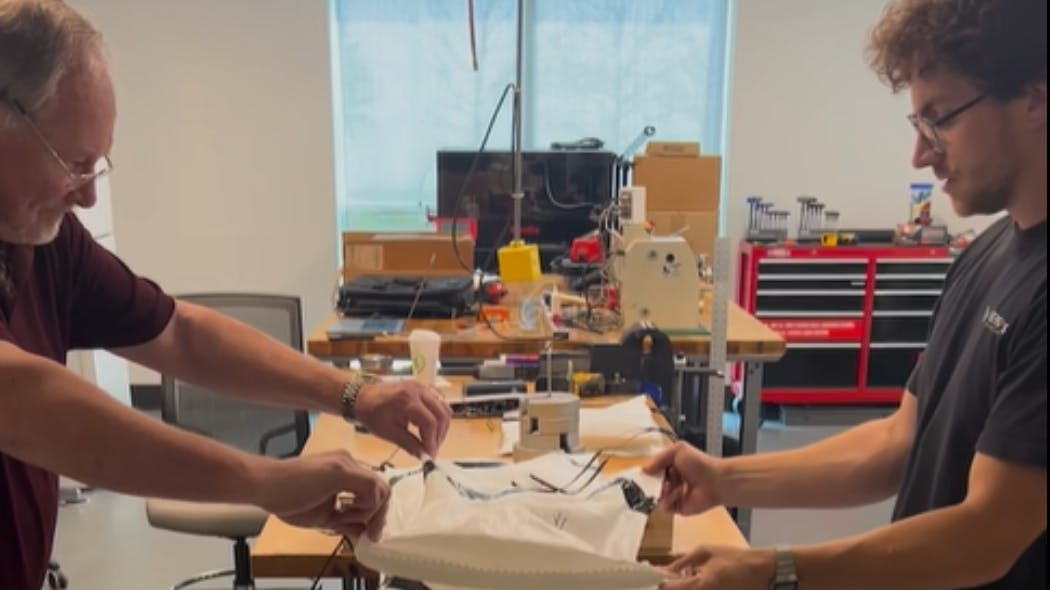 69de6cb9fb3a3a342264da1f Screenshot 20260414 At 11