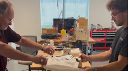 69de6cb9fb3a3a342264da1f Screenshot 20260414 At 11 69de6cb9fb3a3a342264da1f Screenshot 20260414 At 11