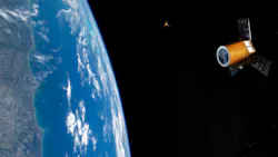 69de70a56448b3cd742d9071 Liveeo Twinspector Constellation Render 69de70a56448b3cd742d9071 Liveeo Twinspector Constellation Render