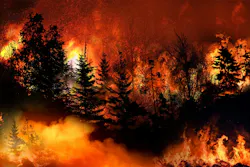 69de7ba34e4bc5d67b934e38 Dreamstime L 192403294 69de7ba34e4bc5d67b934e38 Dreamstime L 192403294