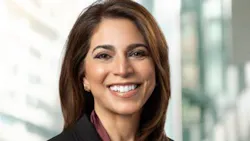 69de8ef670e48a68bbcf6fb7 1739742183417 69de8ef670e48a68bbcf6fb7 1739742183417