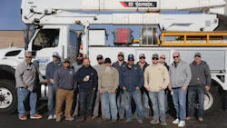 69de9f3a9799ebe02aaecf18 1394552 0051s 69de9f3a9799ebe02aaecf18 1394552 0051s