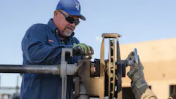 1394552_0017s 1394552_0017s