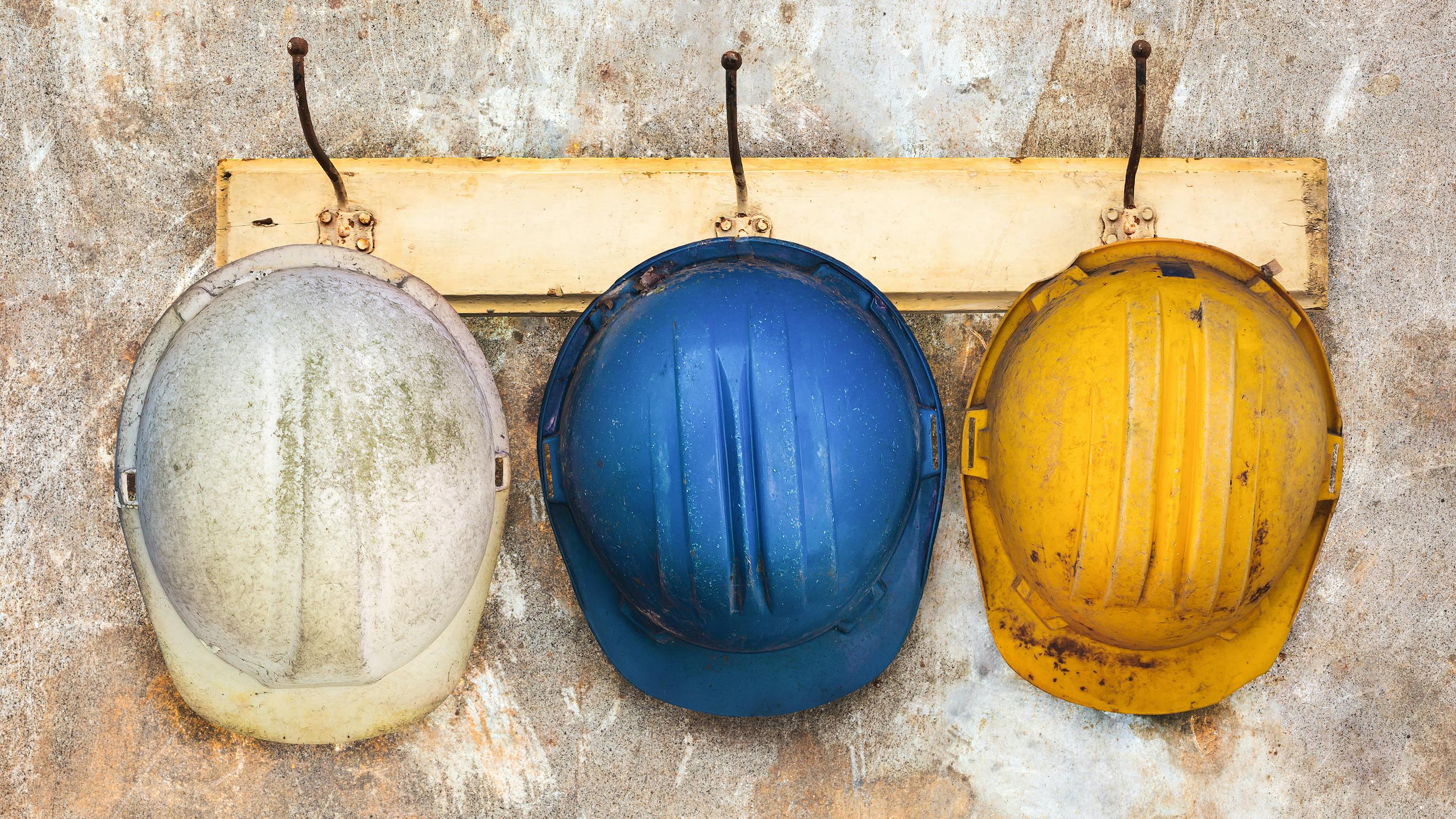 69deabcc70e48a68bbcf84fd Dreamstime L 45600778