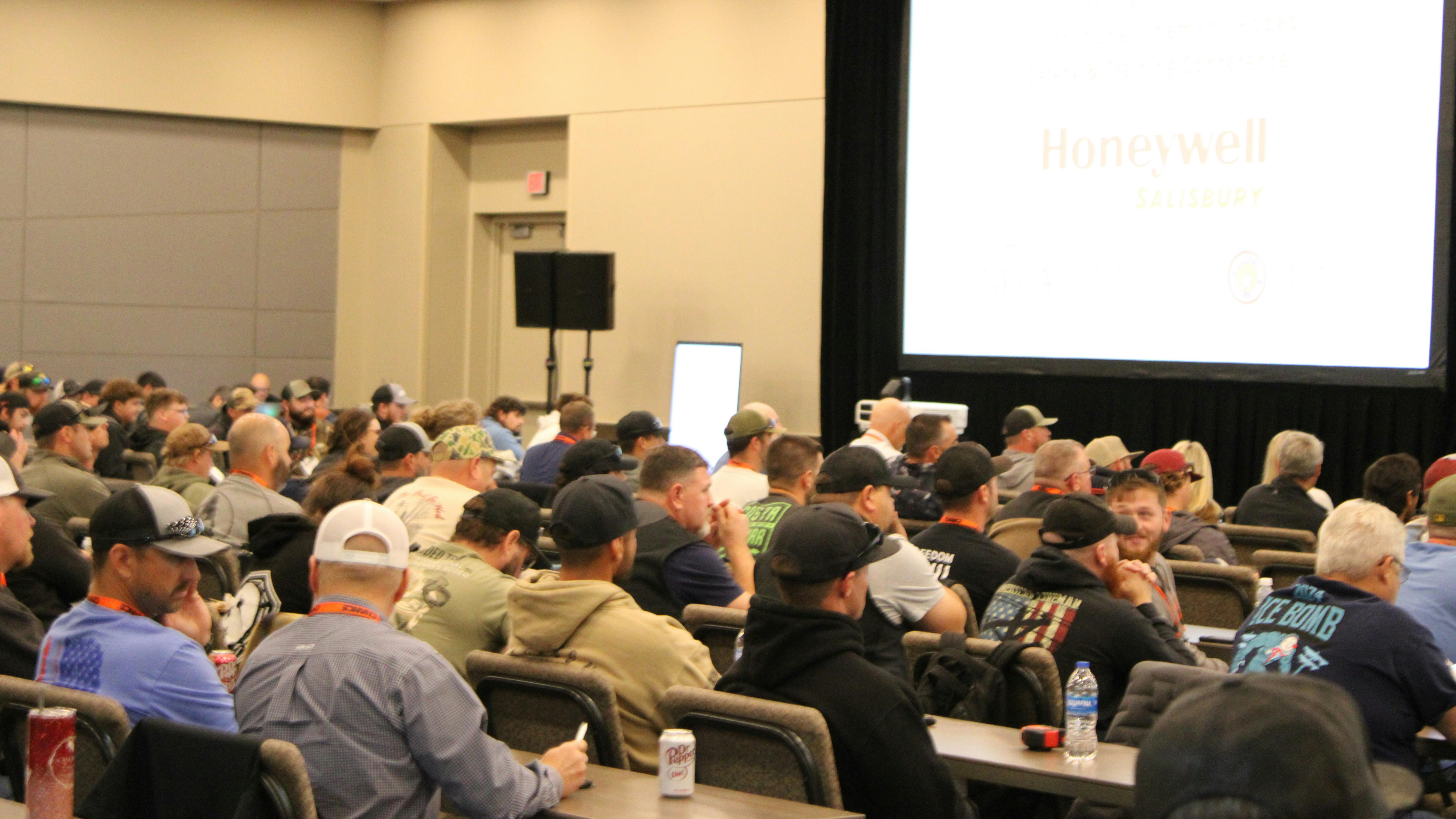 69dfc529fb3a3a342265aa90 Unnamed 42