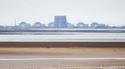 dreamstime_m_282047036 dreamstime_m_282047036