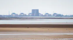 69dfcf35652a4344854fe02c Dreamstime M 282047036 69dfcf35652a4344854fe02c Dreamstime M 282047036