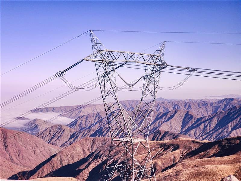 dreamstime_xxl_416362570