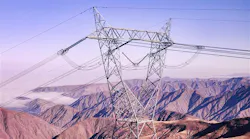 dreamstime_xxl_416362570 dreamstime_xxl_416362570