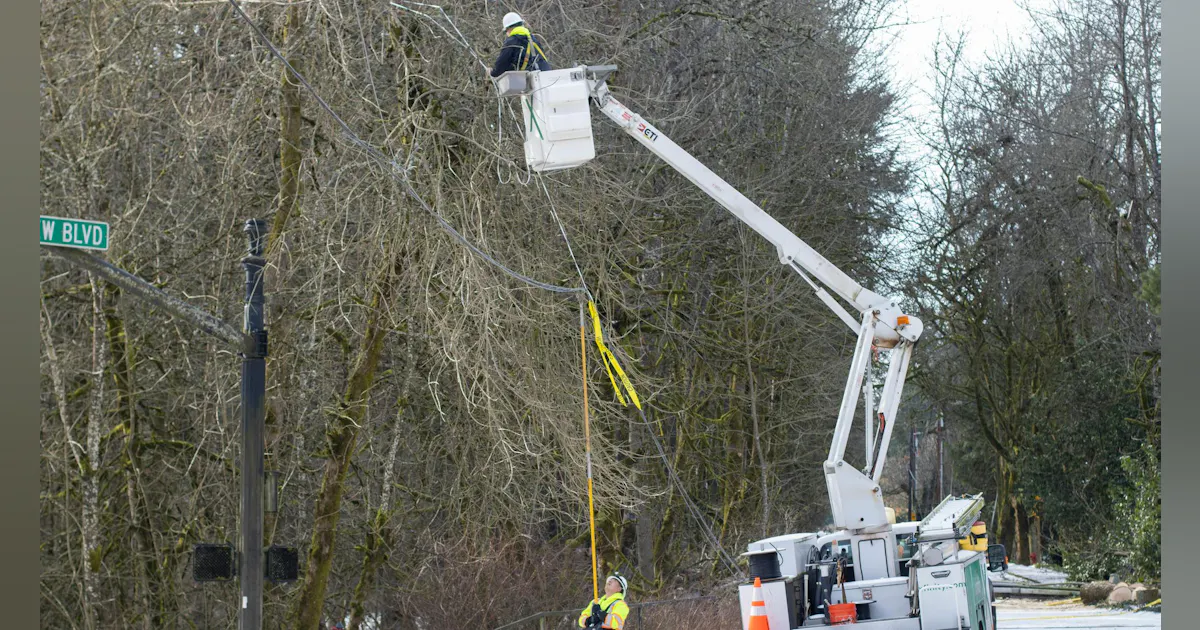 Reimagining Vegetation Management for a Changing Climate