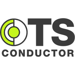 ts_conductor_logo_300x300_2 ts_conductor_logo_300x300_2