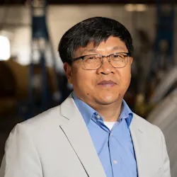 jasonhuangheadshot_1 jasonhuangheadshot_1