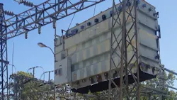 69e15814a744f2493413a60c Screenshot 62 69e15814a744f2493413a60c Screenshot 62