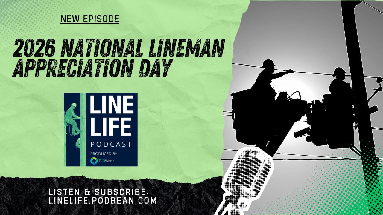 black_and_white_scrapbook_grunge_podcast_youtube_t