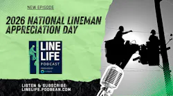 black_and_white_scrapbook_grunge_podcast_youtube_t black_and_white_scrapbook_grunge_podcast_youtube_t