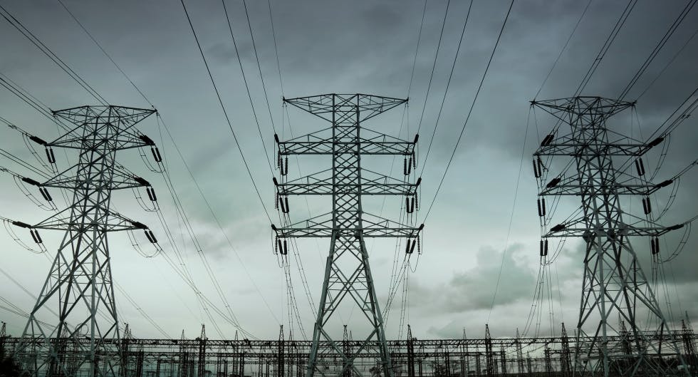 screenshot_20260417_140216