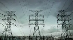 screenshot_20260417_140216 screenshot_20260417_140216