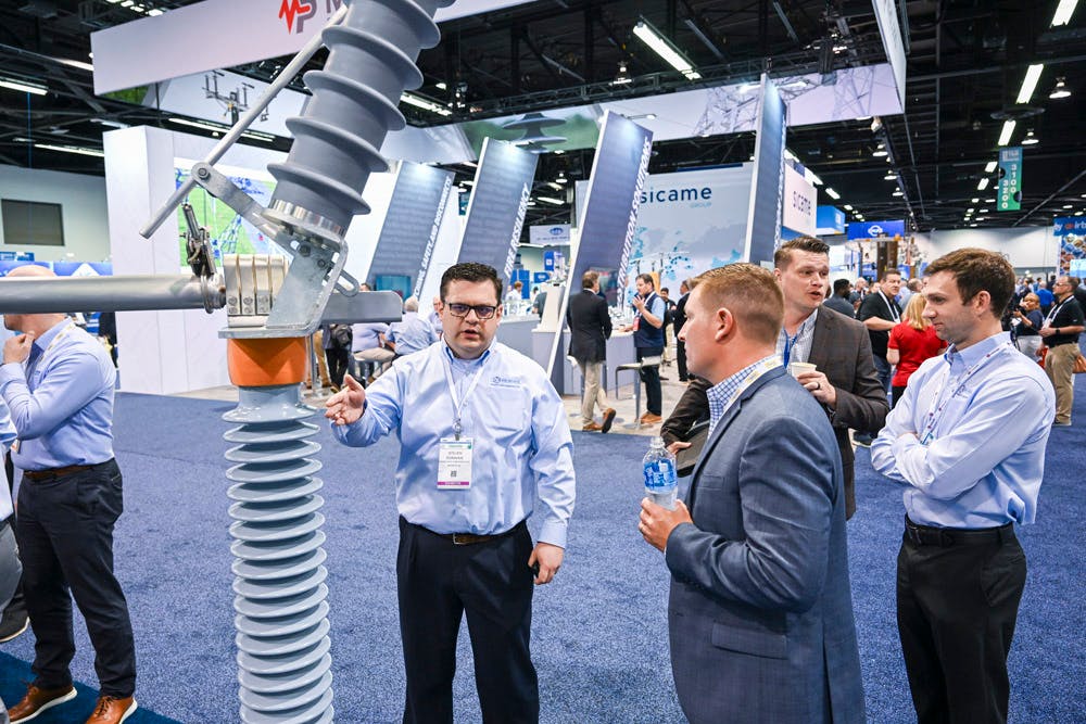 69e2a2c529eb1f815ddebc3b 350 Ieee Pes Tandd Anaheim 2024