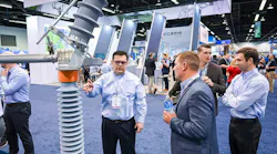 350_ieee_pes_tandd_anaheim_2024
