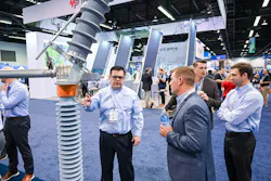 69e2a2c529eb1f815ddebc3b 350 Ieee Pes Tandd Anaheim 2024 69e2a2c529eb1f815ddebc3b 350 Ieee Pes Tandd Anaheim 2024