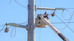 FirstEnergy’s ATSI Nears Completion of $24 Million Power Grid Improvement Project in Trumbull County, Ohio FirstEnergy’s ATSI Nears Completion of $24 Million Power Grid Improvement Project in Trumbull County, Ohio